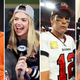 Image for article titled Did Kate Upton Just Throw a Little Shade at Gisele?